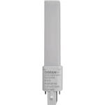 LEDVANCE 4058075557994 LED  En.trieda 2021 F (A - G) G23  4.5 W teplá biela (Ø x d) 32 mm x 165 mm  1 ks