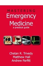Mastering Emergency Medicine