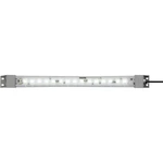 Idec strojové LED osvetlenie LF1B-NC3P-2THWW2-3M  biela 4.4 W 300 lm  24 V/DC (d x š x v) 330 x 27.5 x 16 mm  1 ks