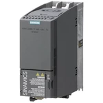 Siemens menič frekvencie SINAMICS G120C 3.0 kW 3fázový 400 V