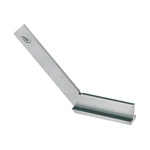 HELIOS PREISSER  0395144 pokosový uholník   200 x 130 mm 135 °