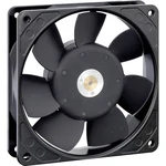 EBM Papst 9956 axiálny ventilátor 230 V/AC 114 m³/h (d x š x v) 119 x 119 x 25 mm