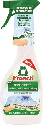 Frosch