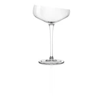 Pohár na šampanské Eva Solo Coupe, 200 ml