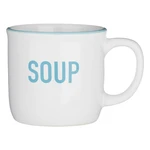 Hrnček na polievku Premier Housewares Soup Mug, 420ml