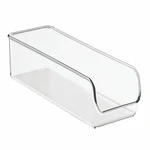 Organizér iDesign Linus Binz, 10 × 28 cm