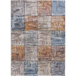 Koberec Universal Sylvia Multi, 140 x 200 cm