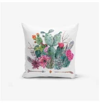 Obliečka na vankúš Minimalist Cushion Covers Tunio, 45 x 45 cm