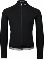 POC Ambient Thermal Men's Jersey Black L