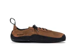 Barefoot Be Lenka Trailwalker - Brown 47