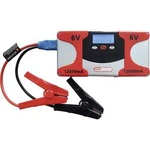 Systém pro rychlé startování auta Profi Power JSF 6000-6V 2.940.045