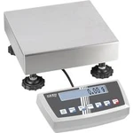 Plošinová váha Kern DS 10K0.1S, rozlišení 0.1 g, max. váživost 10 kg