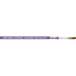 LAPP 2170276-1000 zbernicový kábel UNITRONIC® BUS 2 x 2 x 0.34 mm² fialová 1000 m