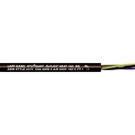 LAPP ÖLFLEX® HEAT 180 MS vysokoteplotný kábel 7 G 0.50 mm² čierna 46604-100 100 m