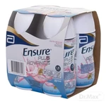 Ensure PLUS ADVANCE