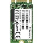 Transcend 400S 128 GB interný SSD disk SATA M.2 2242 M.2 SATA 6 Gb / s Retail TS128GMTS400S