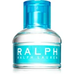 Ralph Lauren Ralph toaletní voda pro ženy 30 ml