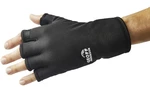 Geoff anderson zateplené rukavice bez prstů airbear - velikost xxl/xxxl