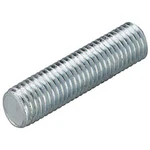 Fischer GS 79769 nastavovacia skrutka M10 100 mm ocel glavanizované zinkom 100 ks