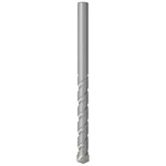 Fischer D-S 543027  sada špirálových vrtákov do kameňa 8-dielna    1 sada