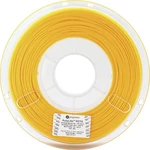 Polymaker 70178  vlákno pre 3D tlačiarne PETG plast  2.85 mm 1 kg žltá PolyLite 1 ks