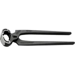 Knipex 50 00 250 kliešte štiepacie čelné 250 mm