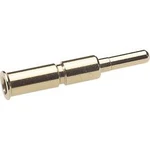 EPIC® SIGNÁL M23 pinový kontakt 2 mm LAPP 72401000, 100 ks