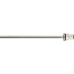 Od-C4-DSI-M12MS-PG9-0,5 LAPP 22260117, konektor 1 ks