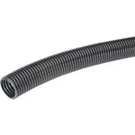 Ochranný husí krk LAPP SILVYN® FPAS 10 GY 61754000, 6.30 mm, šedá, 50 m