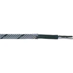 Kabel LappKabel KN15L-SIL-S NICR/NI KCA 2X1,5 DIN (0152023), 7,8 mm, zelená, 500 m