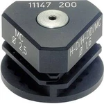 Lokátor EPIC® pro krimpovací kleště 11147300 LAPP 1 ks