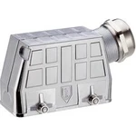 Pouzdro LAPP EPIC ULTRA H-B 16 TS QB 11-21 (1) 70250215 1 ks
