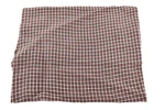 Dámský šátek Made in Italy  - růžová