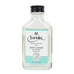 Saphir Hĺbkový čistič na tenisky Saphir Nettoyant (100 ml)