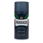 Proraso Ochranná pena na holenie Proraso - aloe vera (300 ml)