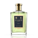 Floris of London Toaletná voda Floris Elite - 1,2 ml