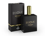 BYJOME Kolínska voda BYJOME Gentleman (100 ml)