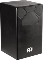 Meinl MPDC1 Digital Special Cajon