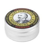 Captain Fawcett Vosk na fúzy Cpt. Fawcett Barberism by Sid Sottung (15 ml)