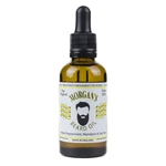 Morgan's Olej na bradu Morgan's (50 ml)