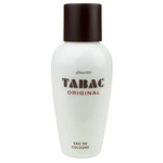 Maurer & Wirtz Kolínska Tabac Original (100 ml)