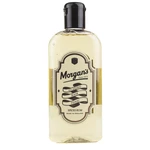 Morgan's Švihácke vlasové tonikum Morgan's - Spiced Rum (250 ml)