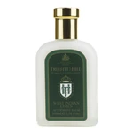 Truefitt & Hill Balzam po holení Truefitt & Hill - West Indian Limes (100 ml)