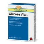 GLUCOSE VITAL 90 tablet