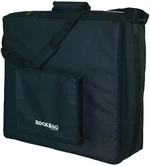 RockBag RB23440B 51 x 48 x 14 cm