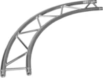 Duratruss DT 32/2H-Circle Part-2m-90dgr Truss-Rundträger