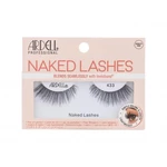 Ardell Naked Lashes 433 1 ks umelé mihalnice pre ženy Black