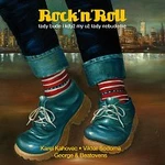 George & Beatovens – Rock'n'Roll