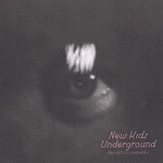 New Kids Underground – Na věčnou památku