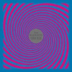 The Black Keys – Turn Blue